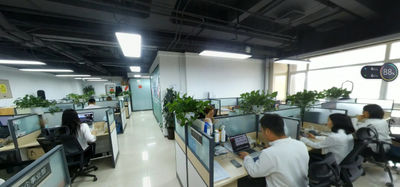 中国 Beijing Jiayetongchuang Technology Co., Ltd.