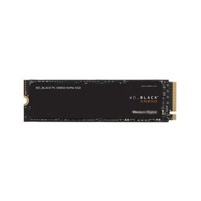 SN850 1TB 内部固体ドライブ PCIe Ssd 内部ハードドライブ