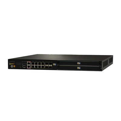 ワイヤレス ハードウェア ファイアウォール USG6620 次世代 ファイアウォール VPN サポート