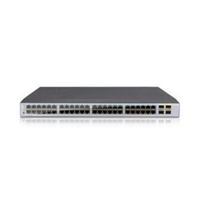 453 Mpps NetEngine 8000 F1A ルータ 8*40GE 10*10GE 28*GE