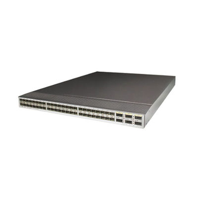 453 Mpps NetEngine 8000 F1A ルータ 8*40GE 10*10GE 28*GE
