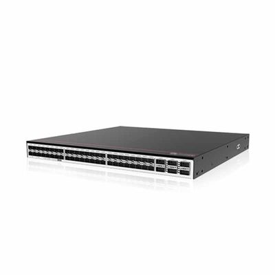 453 Mpps NetEngine 8000 F1A ルータ 8*40GE 10*10GE 28*GE