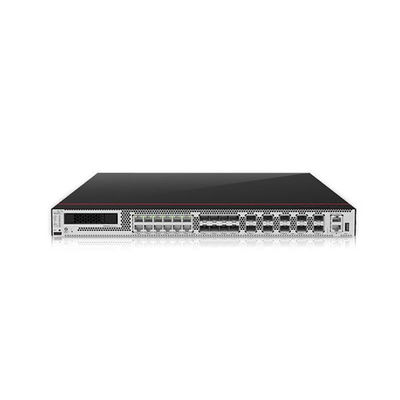11 Gbit/S ハードウェア ファイアウォール USC6600Fシリーズ エンタープライズ ファイアウォール