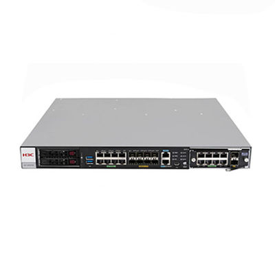 OEM H3C WX3540x AC ワイヤレス アクセス ポイント コントローラー