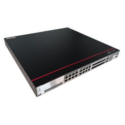 エンタープライズ無線アクセスコントローラ エアエンジン9700-M 600W AC電源
