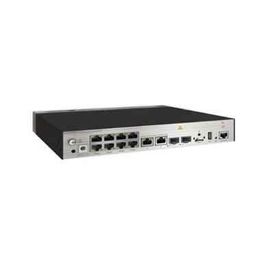 USG6335E-AC 10GE USB 2.0 USB 3.0 ポートの次世代エンタープライズ AI ファイアウォール