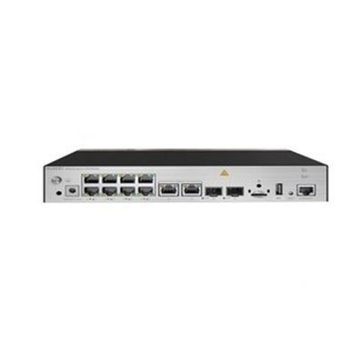 USG6335E-AC 10GE USB 2.0 USB 3.0 ポートの次世代エンタープライズ AI ファイアウォール