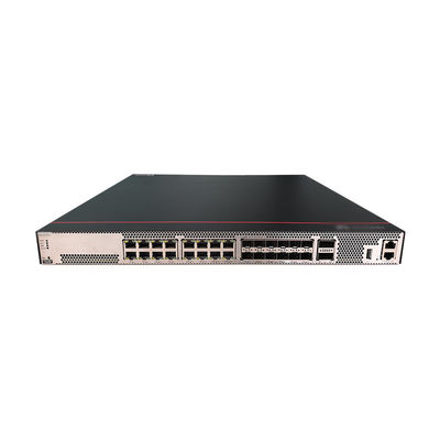 600W AirEngine 9700-M ワイヤレス アクセス コントロール 層 2 または 層 3 ネットワーク