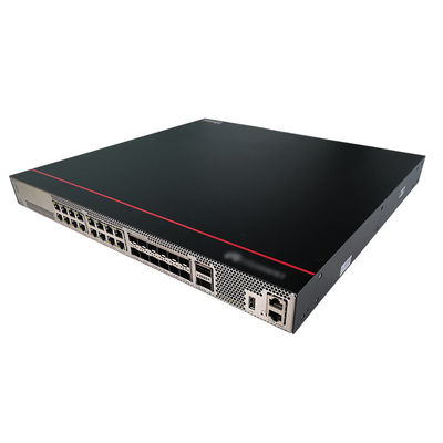 600W AirEngine 9700-M ワイヤレス アクセス コントロール 層 2 または 層 3 ネットワーク