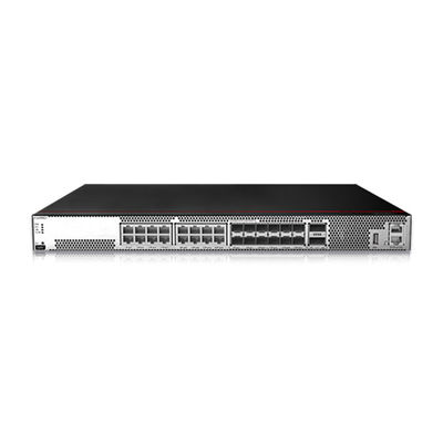 600W AirEngine 9700-M ワイヤレス アクセス コントロール 層 2 または 層 3 ネットワーク
