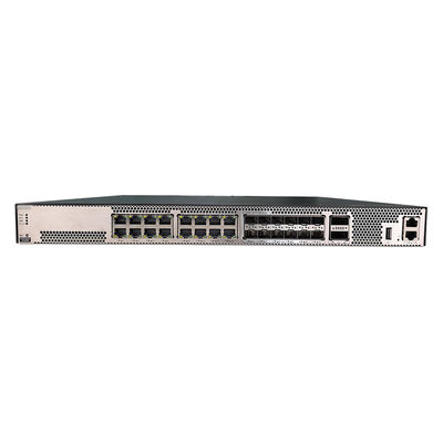 600W AirEngine 9700-M ワイヤレス アクセス コントロール 層 2 または 層 3 ネットワーク