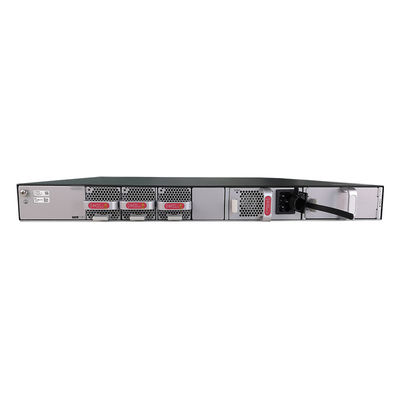 600W AirEngine 9700-M ワイヤレス アクセス コントロール 層 2 または 層 3 ネットワーク