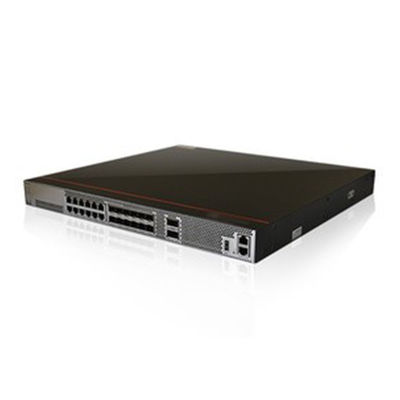 ギガビットWiFi アクセスポイントコントローラ AirEngine9700-M1