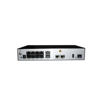 AC6508 完全構成 ワイヤレス アクセス ポイント 10*GE ポート 2*10GE SFP アクセス ポイント