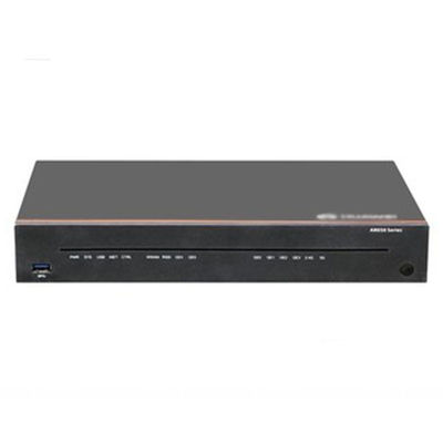 WPA2 AR651 ルータ 800 Mbit/S Wi-Fi 802.11b アクセスポイントコントローラ