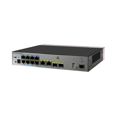 WPA2 AR651 ルータ 800 Mbit/S Wi-Fi 802.11b アクセスポイントコントローラ
