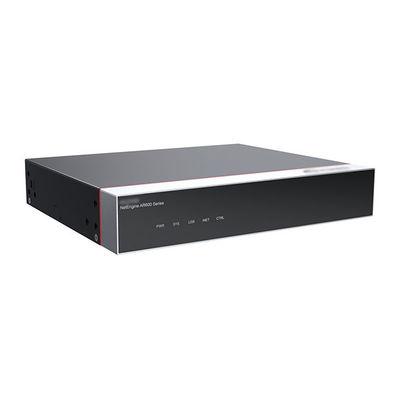 WPA2 AR651 ルータ 800 Mbit/S Wi-Fi 802.11b アクセスポイントコントローラ