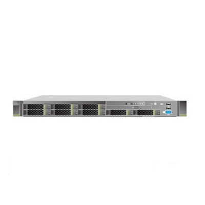 インテル Xeon Gold 6148 1U ラックサーバー フュージョンサーバー Pro 1288H V5 コンピューティング用