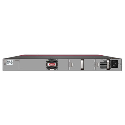 USG6525E-AC 同期セッションのための先端ファイアウォール 100v-240v AC電源