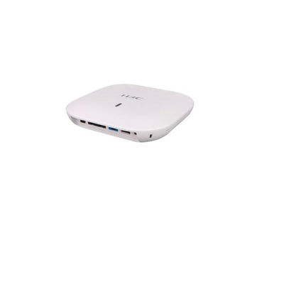 H3C EWP-WA5320-FIT ギガビット無線アクセスポイント WIFI 6 室内天井 デュアルバンドAP