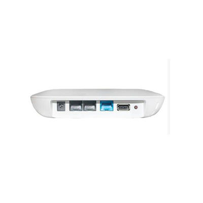 802.11ac/N 波2 無線アクセスポイント H3C WA5320-C-FIT 双帯