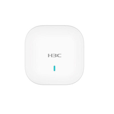 802.11ac/N 波2 無線アクセスポイント H3C WA5320-C-FIT 双帯