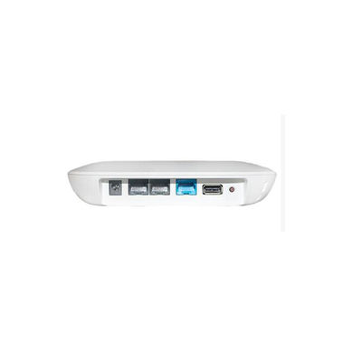 802.11ac/N 波2 無線アクセスポイント H3C WA5320-C-FIT 双帯