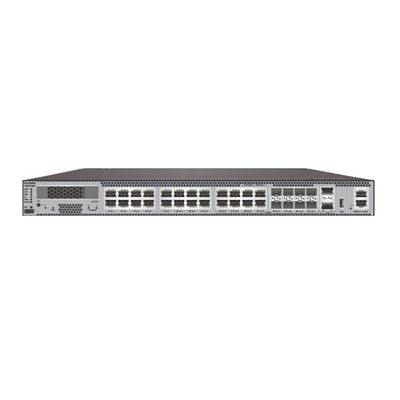 セキュリティ ハードウェア ファイアウォール USG6315E-AC 2 Gbit/S IPsec VPN トランスプット ファイアウォール