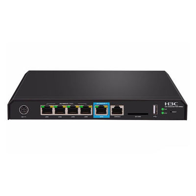 PoE WX2510H-F/WX2510H-F-PWR 無線アクセスポイントACコントローラ 16ライセンス