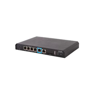 PoE WX2510H-F/WX2510H-F-PWR 無線アクセスポイントACコントローラ 16ライセンス