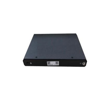 PoE WX2510H-F/WX2510H-F-PWR 無線アクセスポイントACコントローラ 16ライセンス