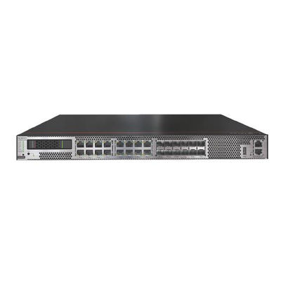 オリジナルUSG6335E-AC 次世代ファイアウォール 2/2/2 Gbit/S トランスプット
