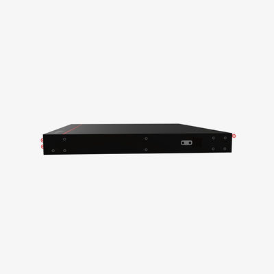 USG6309E ハードウェア ファイアウォール フル ギガビット 4 ポート デスクトップ USG6309E-AC