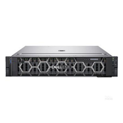 800W 16G エンタープライズ サーバー パワーデージ R750XS R740XD R640 R650 R440
