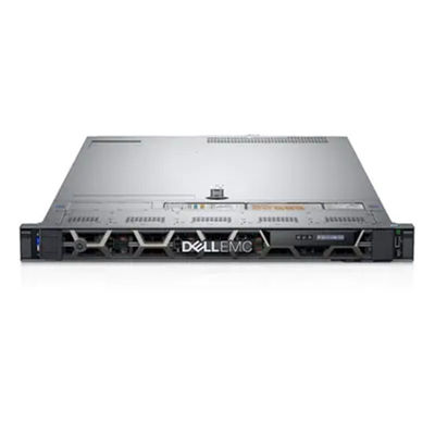 800W 16G エンタープライズ サーバー パワーデージ R750XS R740XD R640 R650 R440