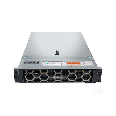 Xeon Bronze 3204 ラックマウント サーバー 64GB DDR4 R740 ラックマウント Nas