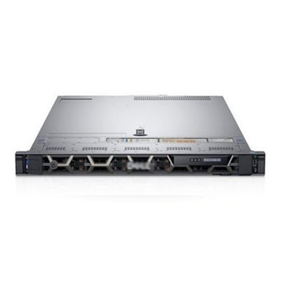 Dell PowerEdge R640/R630/R230 エンタープライズ サーバー 16GB メモリ