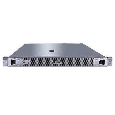 UniServer R2700 G3 H3C サーバー 6210U 20 コア 2.5GHz