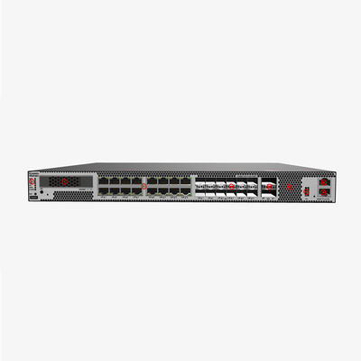 中規模大企業 ハードウェアファイアウォール USG6605E-B 次世代ファイアウォール