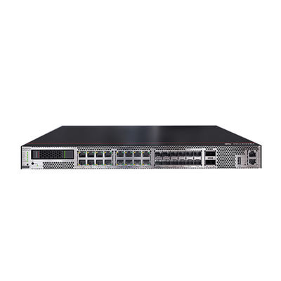 中規模大企業 ハードウェアファイアウォール USG6605E-B 次世代ファイアウォール
