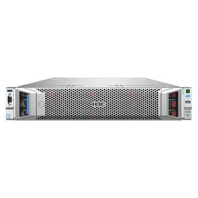 6TB エンタープライズ サーバー レイク インテル Xeon サーバー H3C UniServer R6900 G3