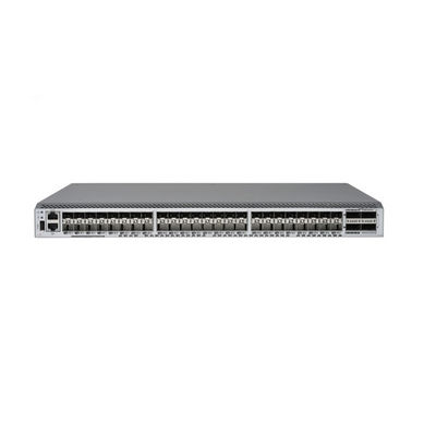 G620 スイッチ 産業ネットワーク スイッチ BR-G620-48-32G-R ファイバーチャネル スイッチ 48 ポート 32G SFP