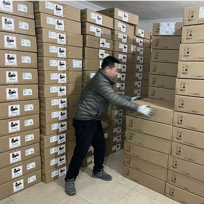 24ポート PoE 4x1G アップリンク スイッチ C9200L-24P-4G-E 9200シリーズ