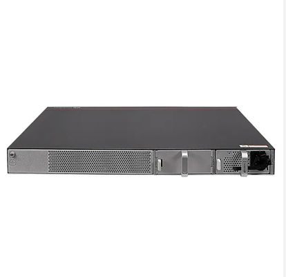 100% オリジナル S5735-S24T4X ギガビット ネットワーク スイッチ 4 X 10 GE SFP ポート