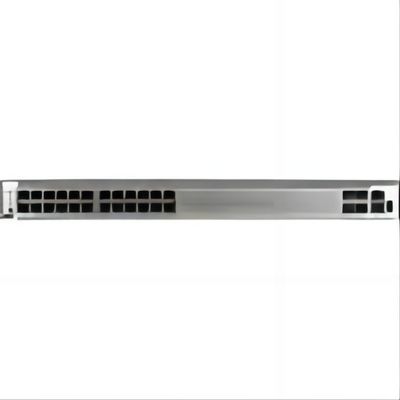 24*10/100/1000BASE-T 4*10GE SFP PoEネットワークスイッチとSNMP機能 HW S5731-S24P4X