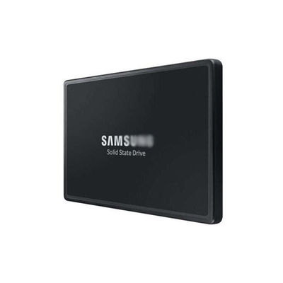 7.68TB PM1723b SSD NVME MZ-WLL7T6B U.2 MZWLL7T6HMLA-000H3 2.5インチ SSD