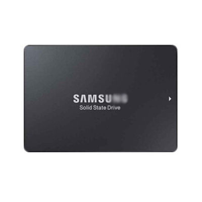 1000GB PM883 7.68TB 2.5 インチ SSD メタルプラスチックシェル SATA インターフェース
