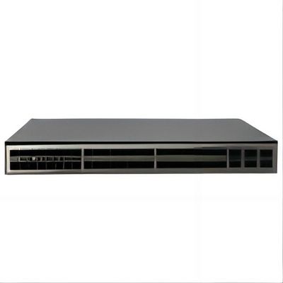 1U シャーシ高さ クラウド エンジン S6730-Hシリーズ ネットワークスイッチ S6730-H48X6C S6730-H24X6C