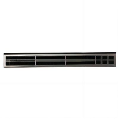 1U シャーシ高さ クラウド エンジン S6730-Hシリーズ ネットワークスイッチ S6730-H48X6C S6730-H24X6C