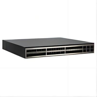 1U シャーシ高さ クラウド エンジン S6730-Hシリーズ ネットワークスイッチ S6730-H48X6C S6730-H24X6C